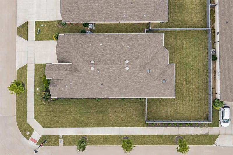 1200 Long Meadow Drive, Little Elm TX 76227 - Photo 11