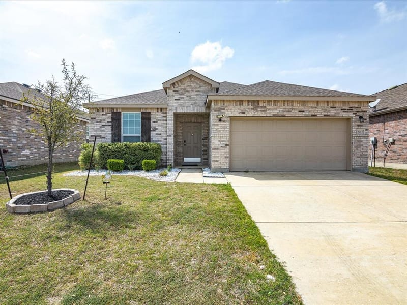 8213 Wildwest Drive, Fort Worth TX 76131 - Photo 26