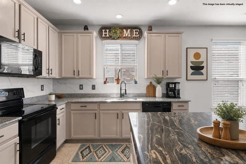 8213 Wildwest Drive, Fort Worth TX 76131