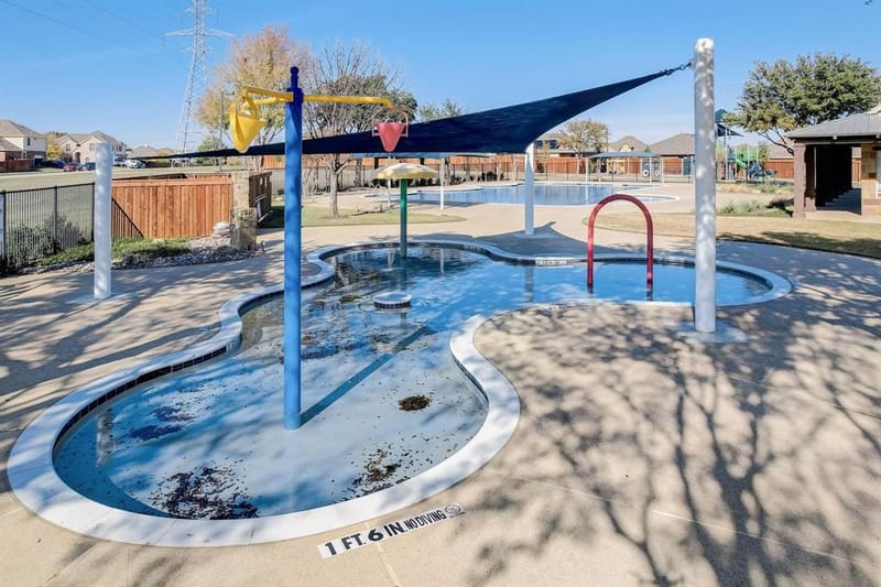 8213 Wildwest Drive, Fort Worth TX 76131 - Photo 20