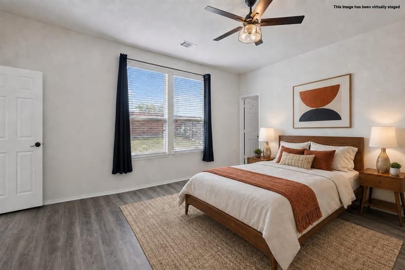8213 Wildwest Drive, Fort Worth TX 76131 - Photo 14