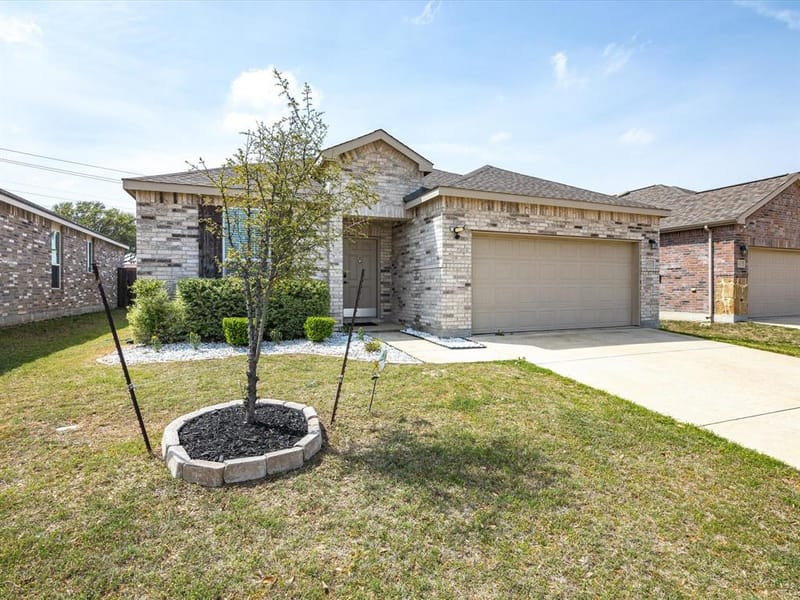 8213 Wildwest Drive, Fort Worth TX 76131 - Photo 8