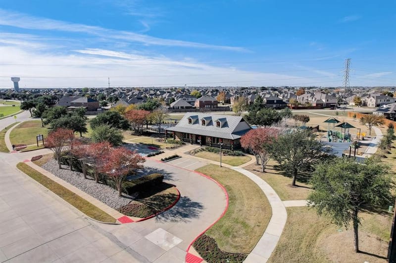 8213 Wildwest Drive, Fort Worth TX 76131 - Photo 25