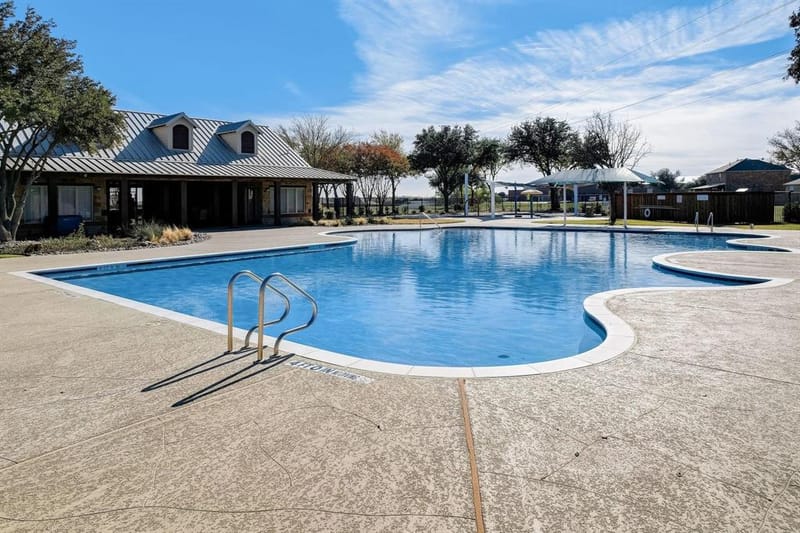 8213 Wildwest Drive, Fort Worth TX 76131 - Photo 21