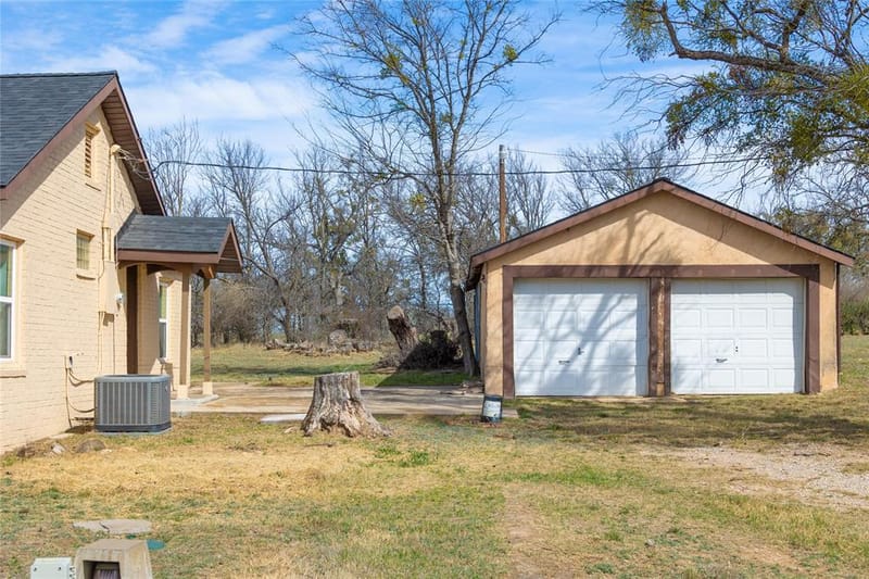 9224 Highway 279, Brownwood TX 76801 - Photo 27
