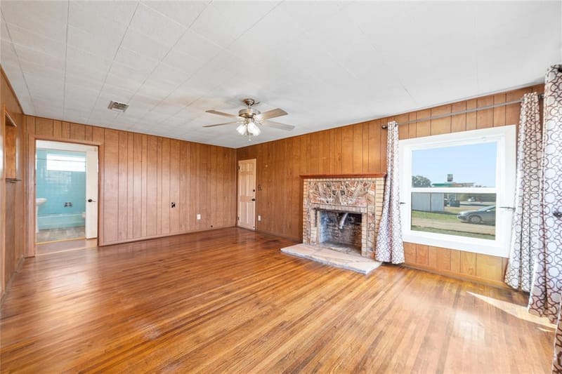 9224 Highway 279, Brownwood TX 76801 - Photo 6