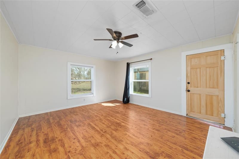 9224 Highway 279, Brownwood TX 76801 - Photo 13