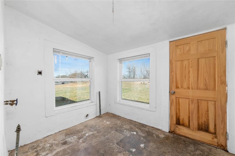 9224 Highway 279, Brownwood TX 76801 - Photo 17