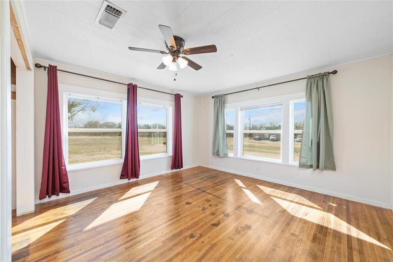 9224 Highway 279, Brownwood TX 76801 - Photo 16