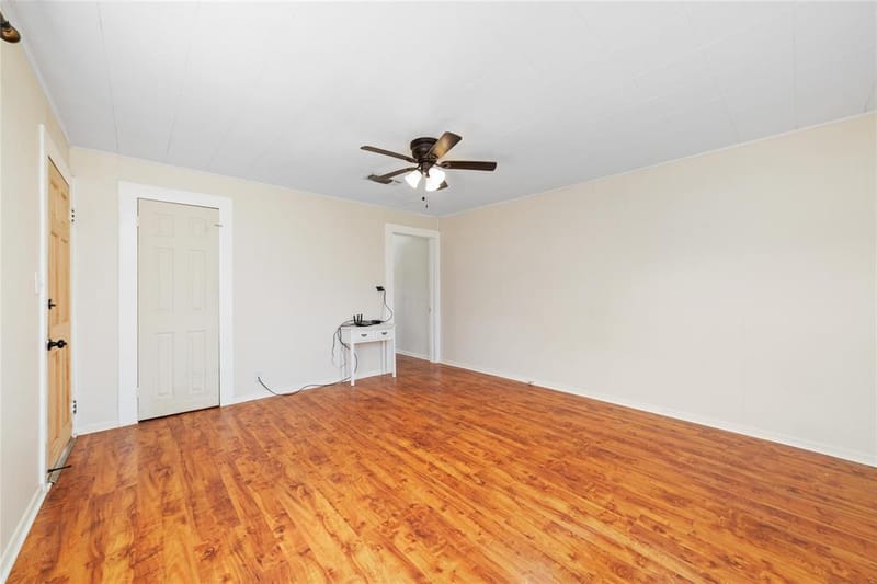 9224 Highway 279, Brownwood TX 76801 - Photo 12