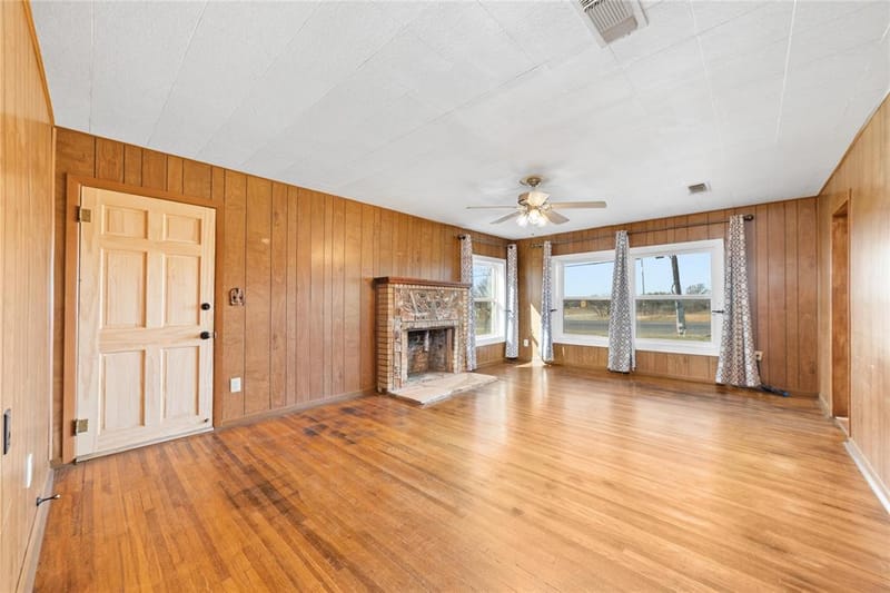 9224 Highway 279, Brownwood TX 76801 - Photo 7