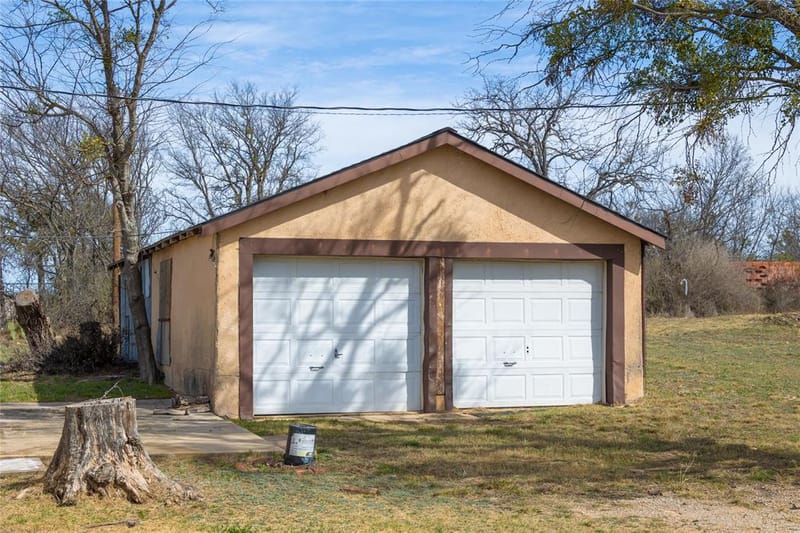 9224 Highway 279, Brownwood TX 76801 - Photo 28
