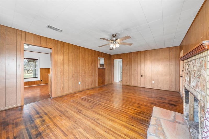 9224 Highway 279, Brownwood TX 76801 - Photo 5
