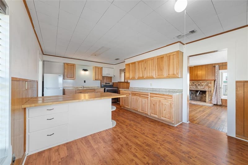 9224 Highway 279, Brownwood TX 76801 - Photo 9