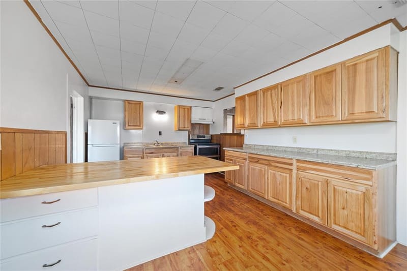 9224 Highway 279, Brownwood TX 76801 - Photo 10