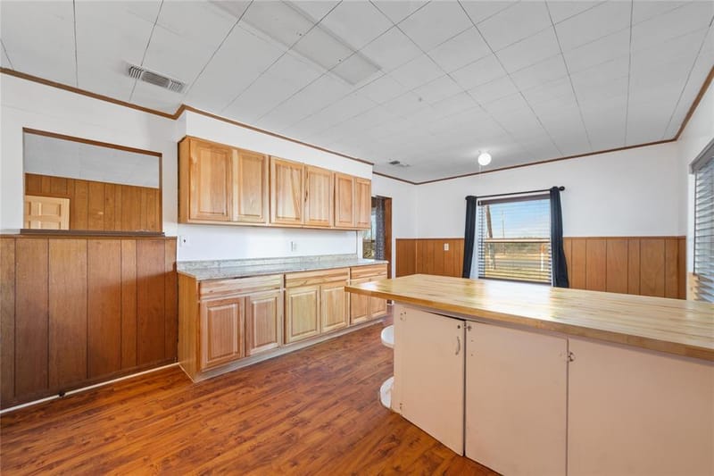 9224 Highway 279, Brownwood TX 76801 - Photo 11
