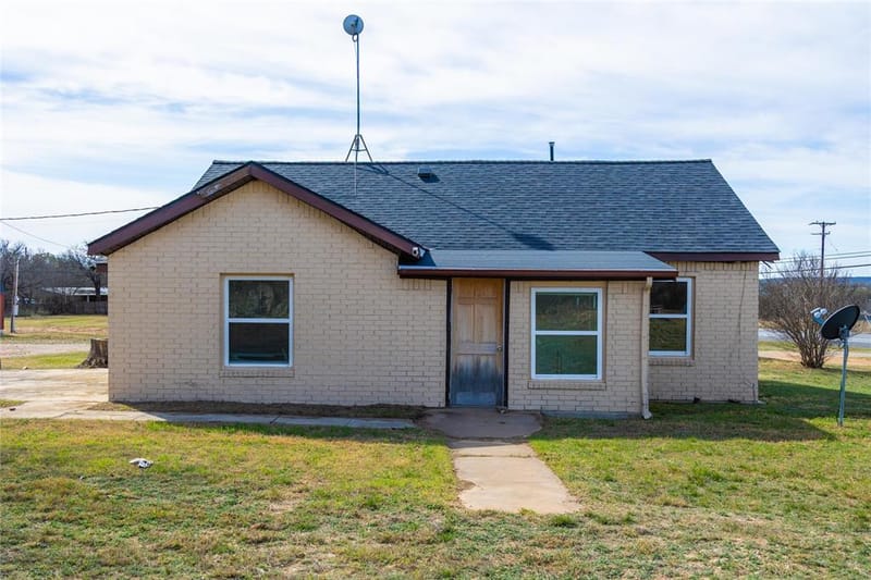 9224 Highway 279, Brownwood TX 76801 - Photo 19