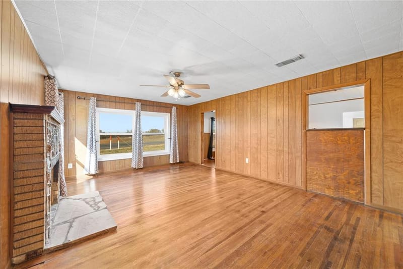 9224 Highway 279, Brownwood TX 76801 - Photo 4