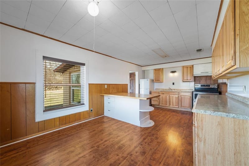 9224 Highway 279, Brownwood TX 76801 - Photo 8