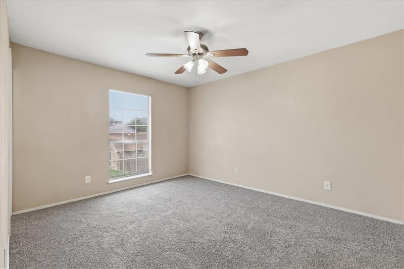 6733 Dandelion Drive, Fort Worth TX 76137 - Photo 17