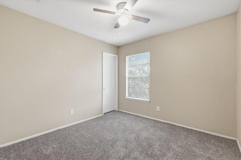 6733 Dandelion Drive, Fort Worth TX 76137 - Photo 16