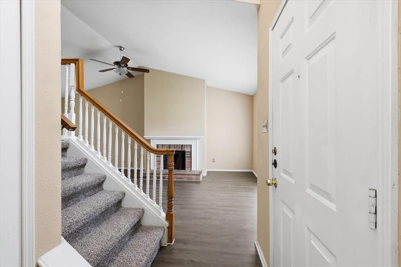 6733 Dandelion Drive, Fort Worth TX 76137 - Photo 5