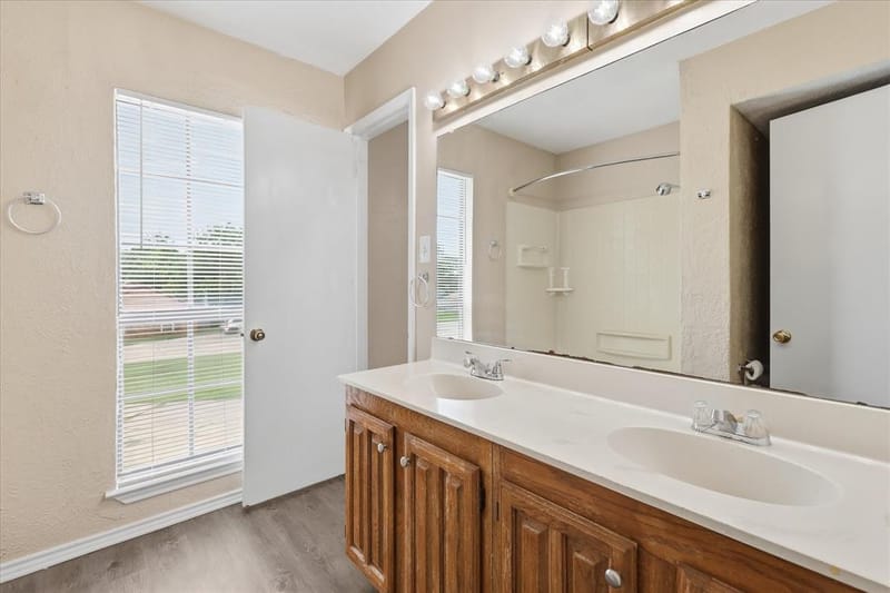 6733 Dandelion Drive, Fort Worth TX 76137 - Photo 18