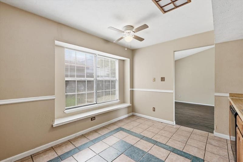 6733 Dandelion Drive, Fort Worth TX 76137 - Photo 15