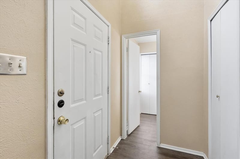 6733 Dandelion Drive, Fort Worth TX 76137 - Photo 4