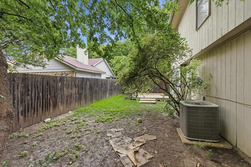 6733 Dandelion Drive, Fort Worth TX 76137 - Photo 25