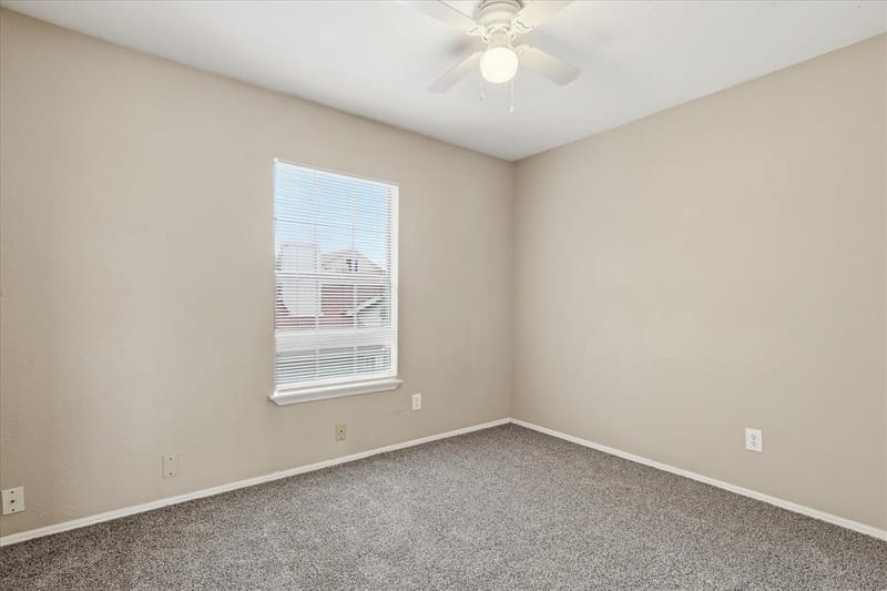 6733 Dandelion Drive, Fort Worth TX 76137 - Photo 21