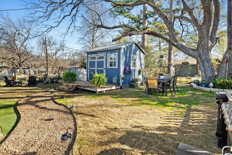681 Briggs Boulevard, East Tawakoni TX 75472 - Photo 27
