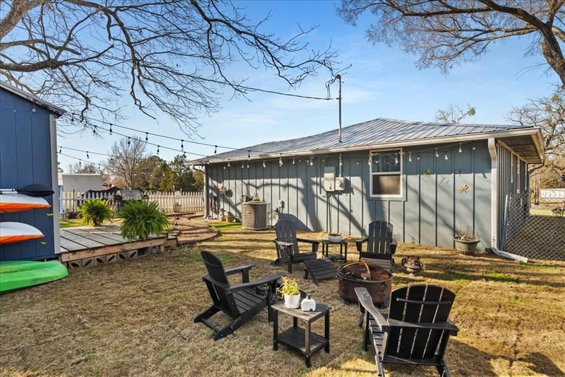 681 Briggs Boulevard, East Tawakoni TX 75472 - Photo 26