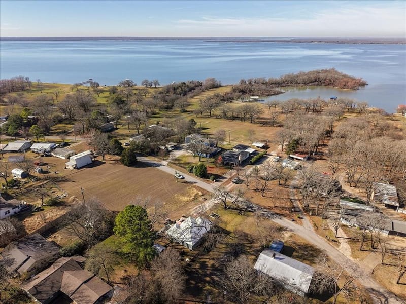 681 Briggs Boulevard, East Tawakoni TX 75472 - Photo 32