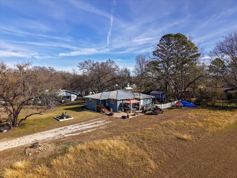 681 Briggs Boulevard, East Tawakoni TX 75472 - Photo 28