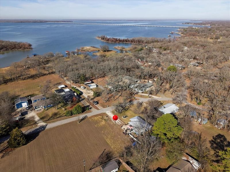 681 Briggs Boulevard, East Tawakoni TX 75472 - Photo 30