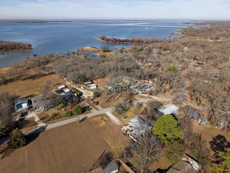 681 Briggs Boulevard, East Tawakoni TX 75472 - Photo 31