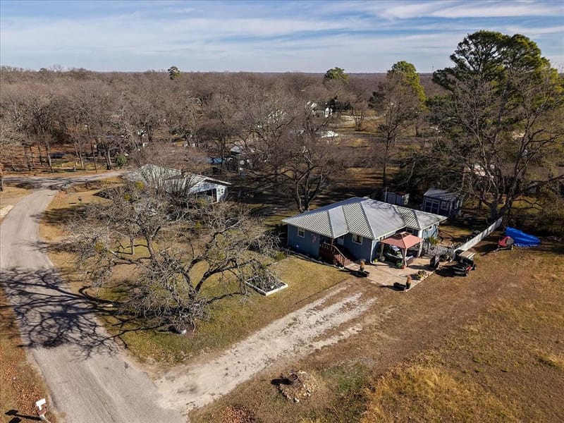 681 Briggs Boulevard, East Tawakoni TX 75472 - Photo 29