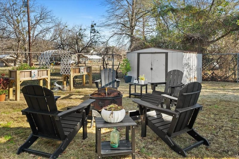 681 Briggs Boulevard, East Tawakoni TX 75472 - Photo 25