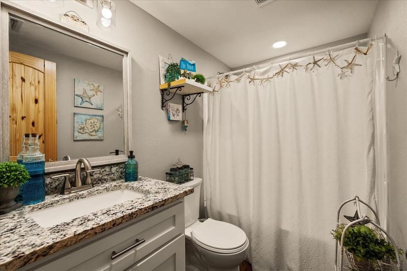 681 Briggs Boulevard, East Tawakoni TX 75472 - Photo 21
