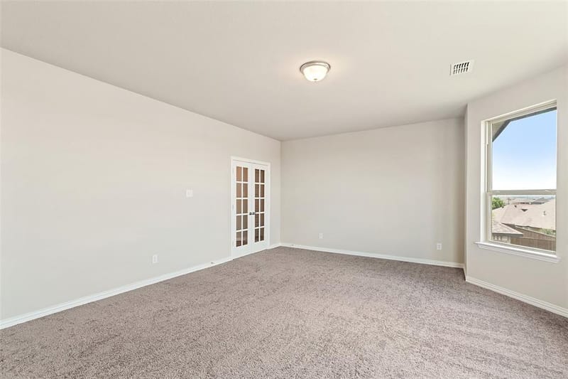9008 Cattle Herd Drive, Fort Worth TX 76123 - Photo 23