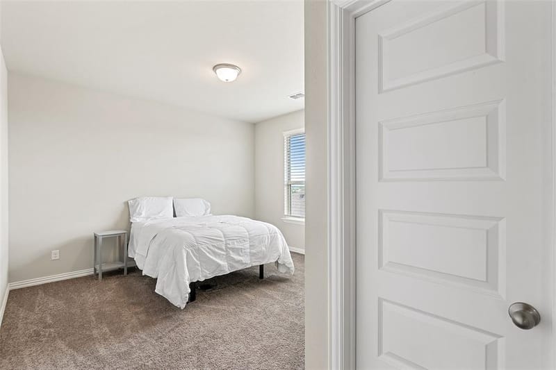 9008 Cattle Herd Drive, Fort Worth TX 76123 - Photo 27