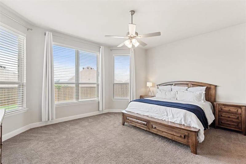 9008 Cattle Herd Drive, Fort Worth TX 76123 - Photo 17