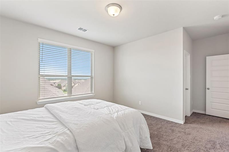 9008 Cattle Herd Drive, Fort Worth TX 76123 - Photo 28