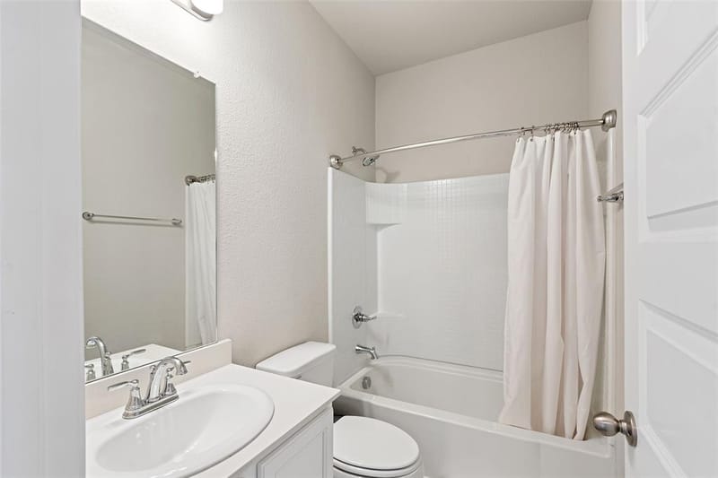 9008 Cattle Herd Drive, Fort Worth TX 76123 - Photo 24