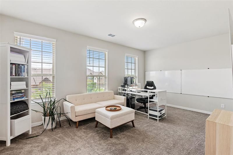 9008 Cattle Herd Drive, Fort Worth TX 76123 - Photo 33