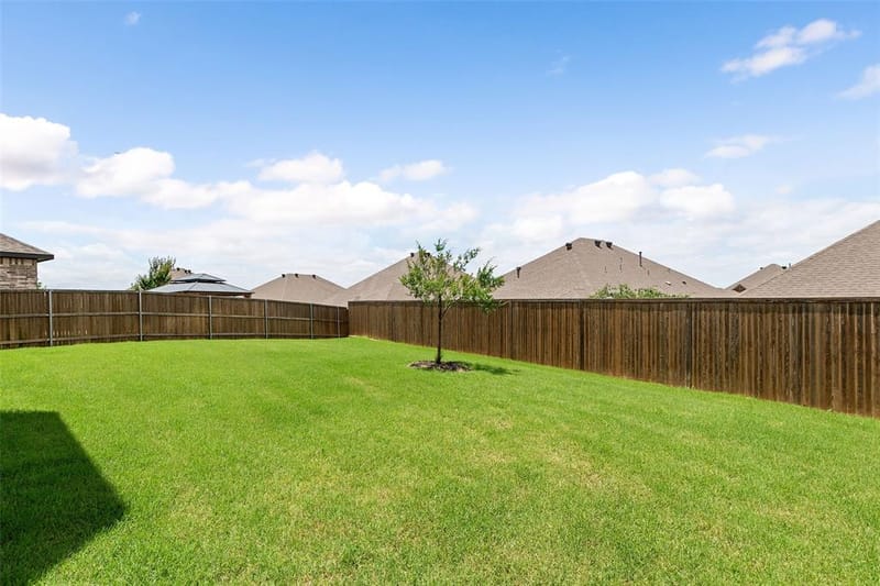 9008 Cattle Herd Drive, Fort Worth TX 76123 - Photo 40