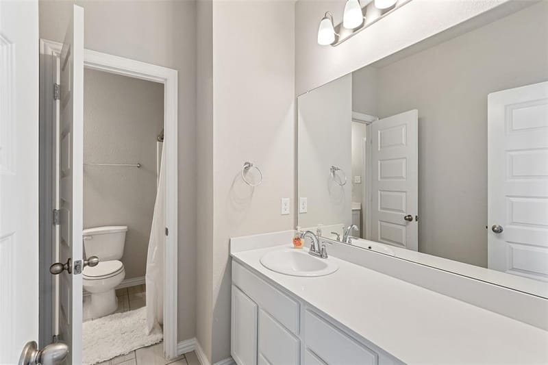 9008 Cattle Herd Drive, Fort Worth TX 76123 - Photo 31