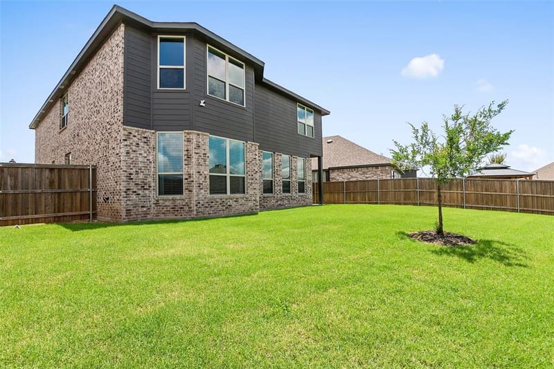 9008 Cattle Herd Drive, Fort Worth TX 76123 - Photo 39