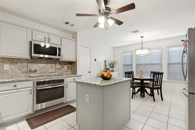4809 Parnell Lane, Plano TX 75024 - Photo 13